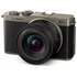 Panasonic Lumix S9 Black Titanium Edition + 18-40mm f/4.5-6.3 - Scatola aperta Confezione originale presente
