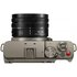 Panasonic Lumix S9 Black Titanium Edition + 18-40mm f/4.5-6.3