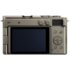 Panasonic Lumix S9 Black Titanium Edition Body da KIT