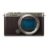 Panasonic Lumix S9 Black Titanium Edition Body da KIT