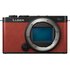 Panasonic Lumix S9 Crimson Red + 18-40mm f/4.5-6.3