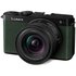 Panasonic Lumix S9 Dark Olive + 18-40mm f/4.5-6.3