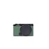Usato Panasonic Lumix S9 Dark Olive [Usato]