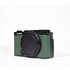 Usato Panasonic Lumix S9 Dark Olive [Usato]