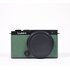 Usato Panasonic Lumix S9 Dark Olive [Usato]