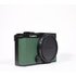 Usato Panasonic Lumix S9 Dark Olive [Usato]