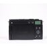 Usato Panasonic Lumix S9 Dark Olive [Usato]