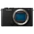 Panasonic Lumix S9 Jet Black + 18-40mm f/4.5-6.3