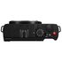 Panasonic Lumix S9 Jet Black + 18-40mm f/4.5-6.3