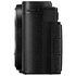 Panasonic Lumix S9 Jet Black + 18-40mm f/4.5-6.3