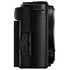 Panasonic Lumix S9 Jet Black + 18-40mm f/4.5-6.3