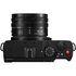 Panasonic Lumix S9 Jet Black + 18-40mm f/4.5-6.3