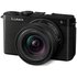 Panasonic Lumix S9 Jet Black + 18-40mm f/4.5-6.3