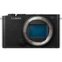 Panasonic Lumix S9 Jet Black + 20-60mm f/3.5-5.6