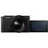 Panasonic Lumix S9 Jet Black + 20-60mm f/3.5-5.6