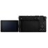 Panasonic Lumix S9 Jet Black