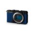 Panasonic Lumix S9 Night Blue + 18-40mm f/4.5-6.3