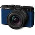 Panasonic Lumix S9 Night Blue + 18-40mm f/4.5-6.3