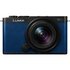 Panasonic Lumix S9 Night Blue + 18-40mm f/4.5-6.3