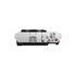 Panasonic Lumix S9 Silver + 18-40mm f/4.5-6.3