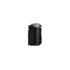 Panasonic Lumix S9 Silver + 18-40mm f/4.5-6.3
