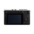 Panasonic Lumix S9 Silver + 18-40mm f/4.5-6.3