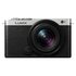 Panasonic Lumix S9 Silver + 18-40mm f/4.5-6.3