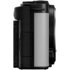 Panasonic Lumix S9 White + 18-40mm f/4.5-6.3