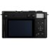 Panasonic Lumix S9 White + 18-40mm f/4.5-6.3
