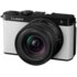 Panasonic Lumix S9 White + 18-40mm f/4.5-6.3