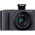 Panasonic Lumix TZ300 Argento