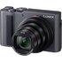 Panasonic Lumix TZ300 Argento