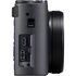Panasonic Lumix TZ300 Argento