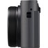 Panasonic Lumix TZ300 Argento