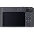 Panasonic Lumix TZ300 Argento