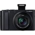 Panasonic Lumix TZ300 Nero