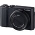 Panasonic Lumix TZ300 Nero