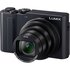 Panasonic Lumix TZ300 Nero