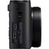 Panasonic Lumix TZ300 Nero