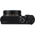 Panasonic Lumix TZ300 Nero
