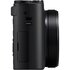 Panasonic Lumix TZ300 Nero