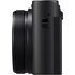 Panasonic Lumix TZ300 Nero