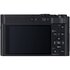 Panasonic Lumix TZ300 Nero