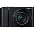 Panasonic Lumix TZ300 Nero