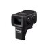Panasonic Mirino Elettronico esterno per GF1/GF2/LX5