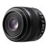 Panasonic 45mm f/2.8 Asph Leica DG Macro-Elmarit