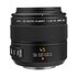 Panasonic 45mm f/2.8 Asph Leica DG Macro-Elmarit