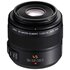 Panasonic 45mm f/2.8 Asph Leica DG Macro-Elmarit