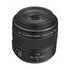 Panasonic 45mm f/2.8 Asph Leica DG Macro-Elmarit