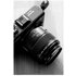 Panasonic 45mm f/2.8 Asph Leica DG Macro-Elmarit
